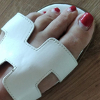 feet_princess_95 avatar