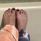 Feet Queen avatar