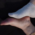 Feet_queen avatar
