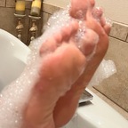 Gamer Girl Toes avatar