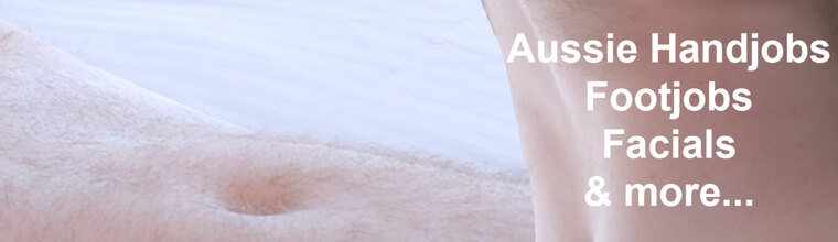 feet_seeker_au banner image