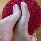 Feet_couple avatar