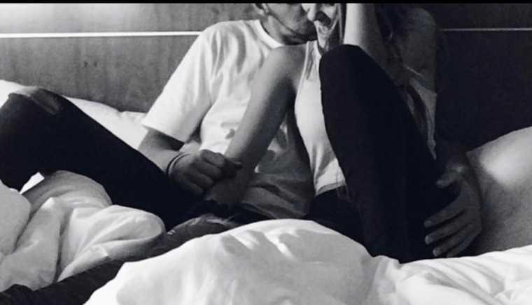 Feet_sm banner image