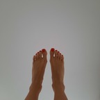 Feetstudent avatar