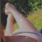 Feet_tess avatar