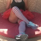 Feet&Theyes avatar