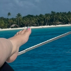 Bia feet gallery avatar