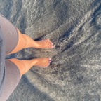 Feet_treats🤤 avatar