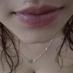 Kiara avatar