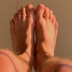 Feet_woodmac avatar