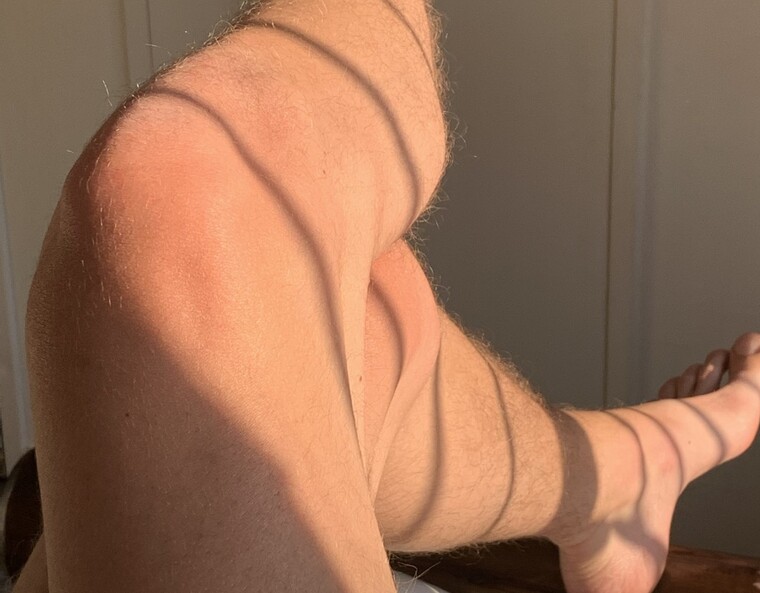 Feet_woodmac banner image