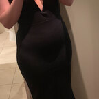 Feet_xox92 avatar