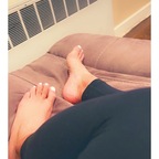 Feetabulous avatar