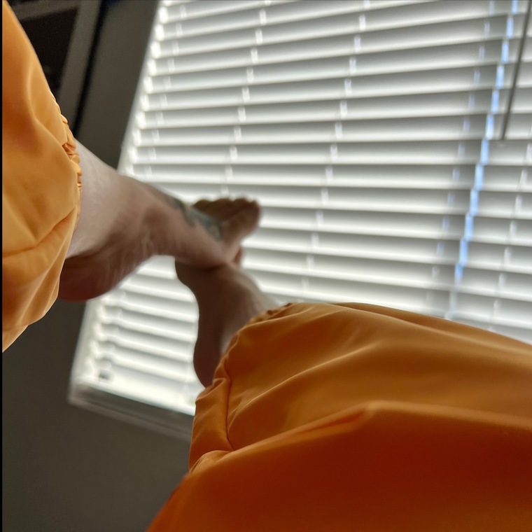 Feetabun cover image