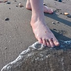 Feet Acount avatar