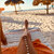 Feet Addict avatar
