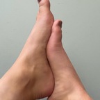 Feetadonna avatar