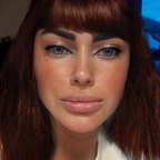 Dirty Jane avatar