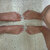 Tootsie footsie double trouble avatar