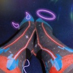 FeetAllSeduction avatar