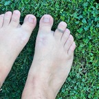 Feetsamours avatar