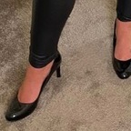 Feetandboots avatar