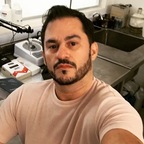 Sergio Goes avatar