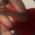Feet&Catmeat avatar