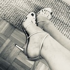 Adri avatar