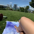 Feet and Excel Spreadsheets avatar