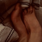 Foot and Fat Ass Community avatar