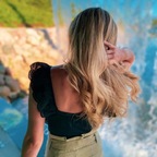 Abby avatar