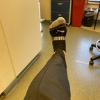 Feet &amp; Figs avatar
