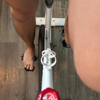 Post-Workout Toes avatar