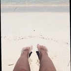 Feet and Fluff avatar