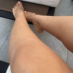 feet paradise avatar