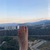Sexy feet & nipples avatar