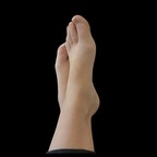 Just Feet avatar