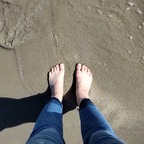 Feet &amp; Other Fetishes avatar