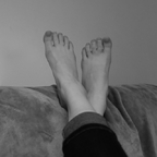 Feet And Repeat avatar