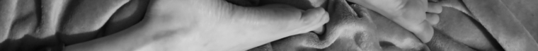 Feet And Repeat cover image