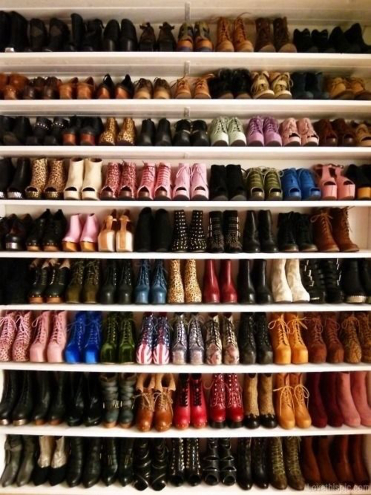 FootQueen banner image