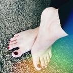 Feet_&amp;_Tities avatar