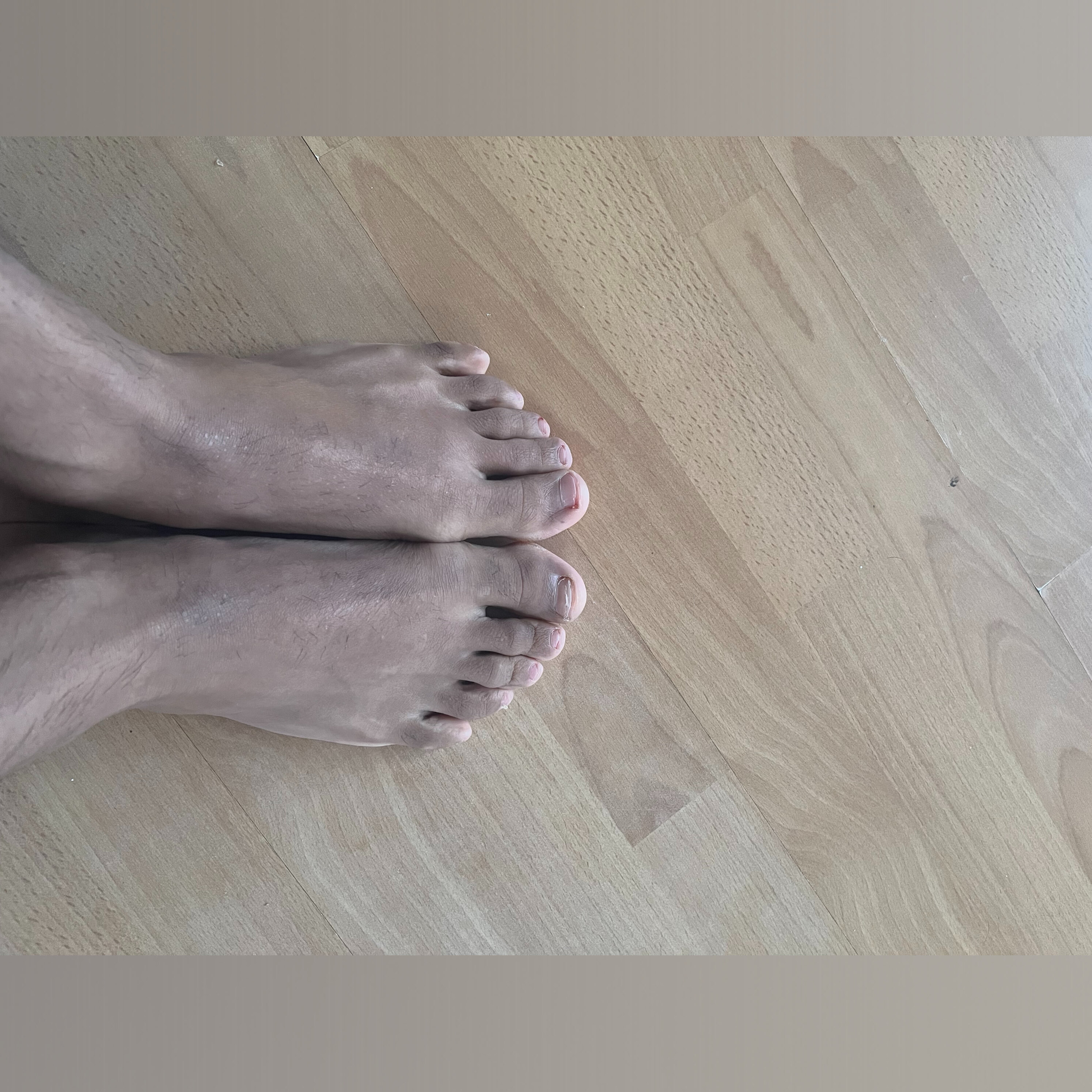 Feet_and_Underwear banner image