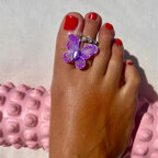 FeetArmonia avatar