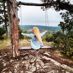 feetlovers avatar