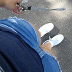 Feetandmore avatar