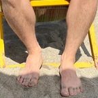 Feetathletic avatar