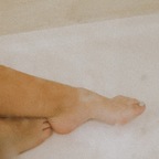 Feetatious avatar