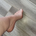 Feetbab3 avatar